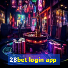 28bet login app